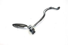 Mitsubishi gto wiper for sale  ST. NEOTS