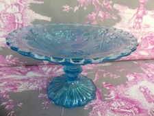 Portieux vallerysthal blue d'occasion  Expédié en Belgium
