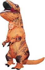 Rafalacy kids inflatable for sale  WISHAW