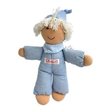 Sigikid püppchen wichtel gebraucht kaufen  Neustrelitz-Umland