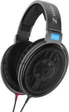 Sennheiser 600 sennheiser usato  Campi Salentina