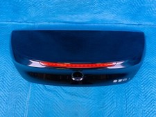Bmw 650i convertible for sale  Jacksonville