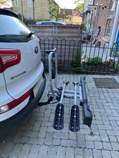Witter zx202 bolt for sale  CALNE