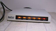 Home tech computer for sale  Chilhowie