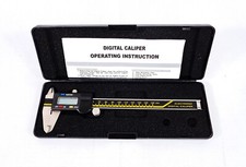 Set electronic digital for sale  KENDAL