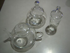 Vtg lot htf for sale  Dayton