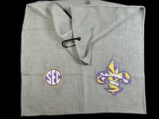 Lsu fleur eye for sale  Lithia