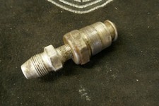 Harley riginal 1930 gebraucht kaufen  Deutschland