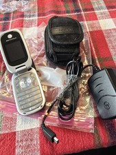 Motorola altel vintage for sale  Rose City