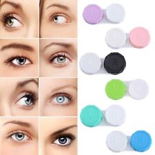 Colorful contact lens for sale  Shipping to United Kingdom