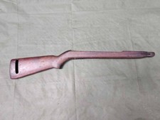 Carbine calcio winchester usato  Brescia