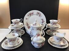 Royal albert lavender for sale  ILKESTON