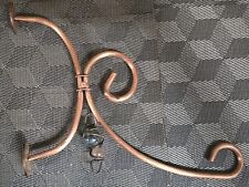 Copper metal wall for sale  Mechanicsville