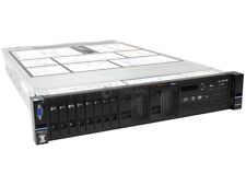 X3650 M5-8SFF IBM X3650 M5 8SFF 2x XEON E5-2699 V4  512GB RAM 8x  300GB comprar usado X3650 M5-8SFF IBM X3650 M5 8SFF 2x XEON E5-2699 V4  512GB RAM 8x  300GB comprar usado  Enviando para Brazil