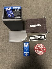 Wampler mini ego for sale  Noblesville