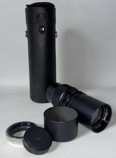 Prinzgalaxy 200mm 4.5 for sale  BELPER