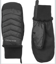 Sealskinz gateley unisex for sale  HARPENDEN