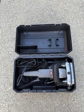 Porter cable model for sale  Columbus