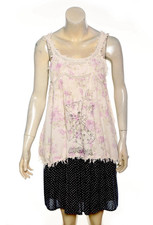 Magnolia pearl tank for sale  Kernersville
