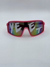 oakley shooting glasses for sale oakley shooting glasses for sale REDHILL
