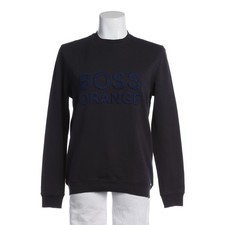 Sweatshirt hugo boss gebraucht kaufen Sweatshirt hugo boss gebraucht kaufen  Hamburg