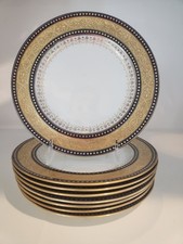Set antique minton for sale  Mount Pleasant