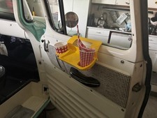 Vintage mcdonalds auto for sale  Rancho Cucamonga
