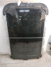 Toit ouvrant mini d'occasion Toit ouvrant mini d'occasion  Mezzavia