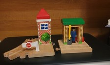 Set thomas friends for sale  Louisville