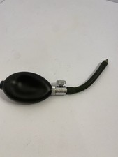 Vintage baumanometer for sale  Sioux Falls
