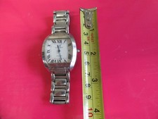 Klaus kobec watch for sale  HALIFAX