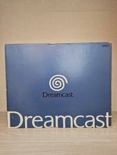 Console sega dreamcast usato  Lodi