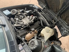 e30 engine for sale e30 engine for sale WELLINGTON