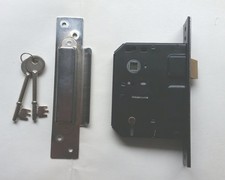 Wilko lever 76mm for sale  MANCHESTER