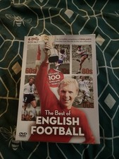 Best english football for sale  STOCKPORT
