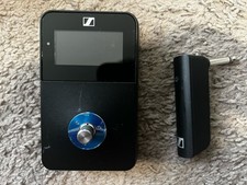 set wireless guitar for sale set wireless guitar for sale Van Nuys