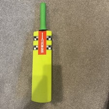 Gray nicolls cloud for sale  UK