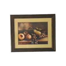 Rare longaberger still for sale  Hopewell