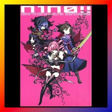 LIVRO DE ARTE PERSONA 5 anime Koji Haneda P5 diretor de animação ilustração colorida comprar usado LIVRO DE ARTE PERSONA 5 anime Koji Haneda P5 diretor de animação ilustração colorida comprar usado  Enviando para Brazil