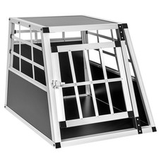Cage transport chiens d'occasion  Rognac