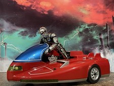 2023 bandai soul for sale  Glendora
