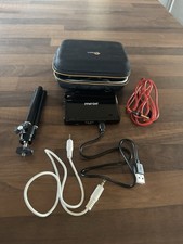 Miroir m20 micro for sale  HAILSHAM