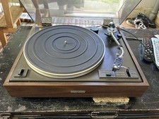 pioneer pl 12 turntable for sale pioneer pl 12 turntable for sale EXETER