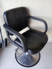 Black barber beauty for sale  Rochester