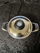 Amc topf cm gebraucht kaufen  Heiden