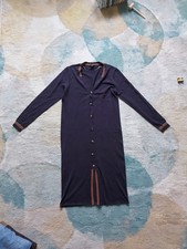 Strickjacke lang yest gebraucht kaufen Strickjacke lang yest gebraucht kaufen  Adorf