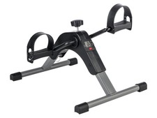 crivit swing stepper gebraucht kaufen  Zehdenick