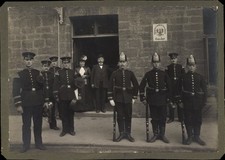 Foto goslar deutsche gebraucht kaufen Foto goslar deutsche gebraucht kaufen  Berlin