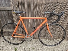 Vintage claud butler for sale  LEICESTER