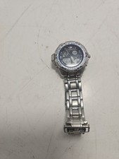 Citizen pro master for sale  THETFORD